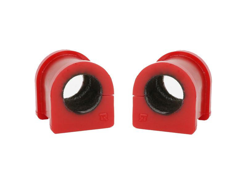 Nolathane Sway Bar Bush Kit 25mm 42625G