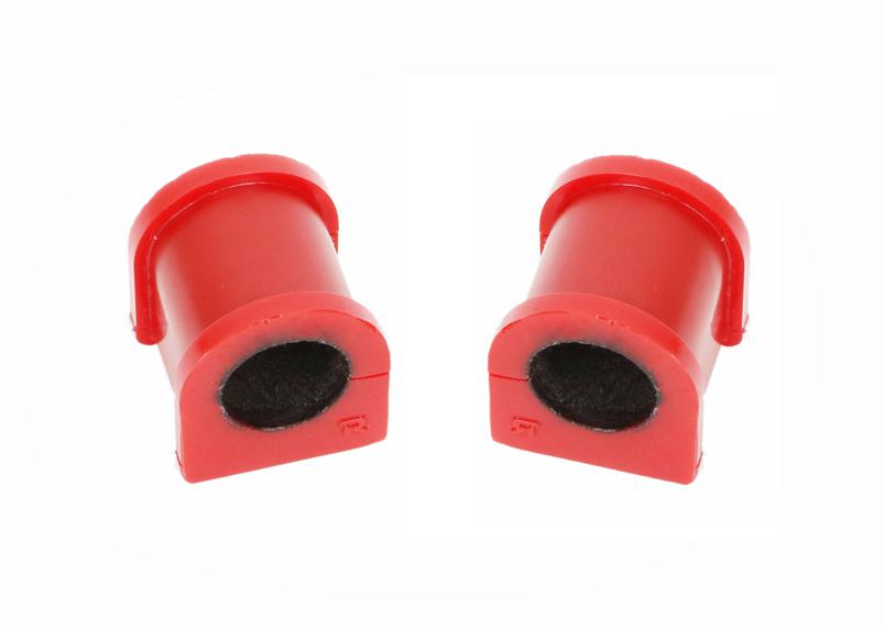 Nolathane Sway Bar Bush Kit 25mm 42625G