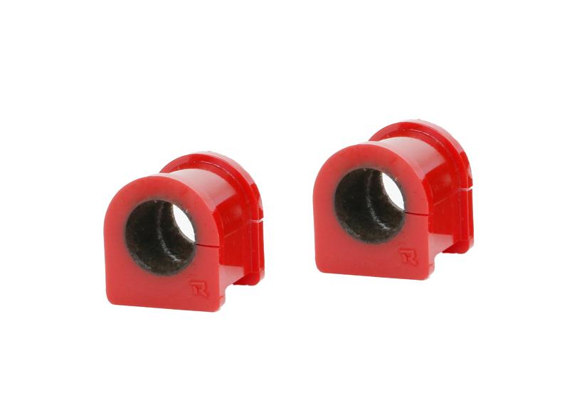 Nolathane Sway Bar Bush Kit 25mm 42625G