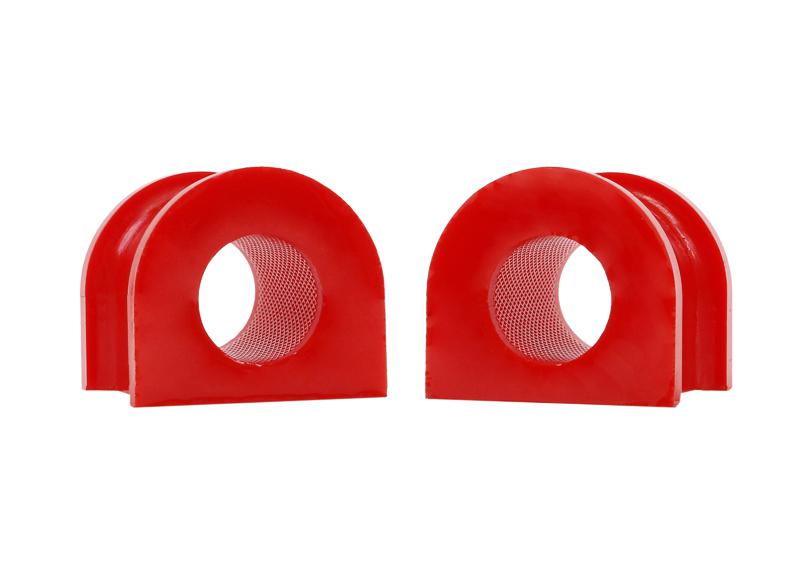 Nolathane Sway Bar Bush Kit 29mm 42627