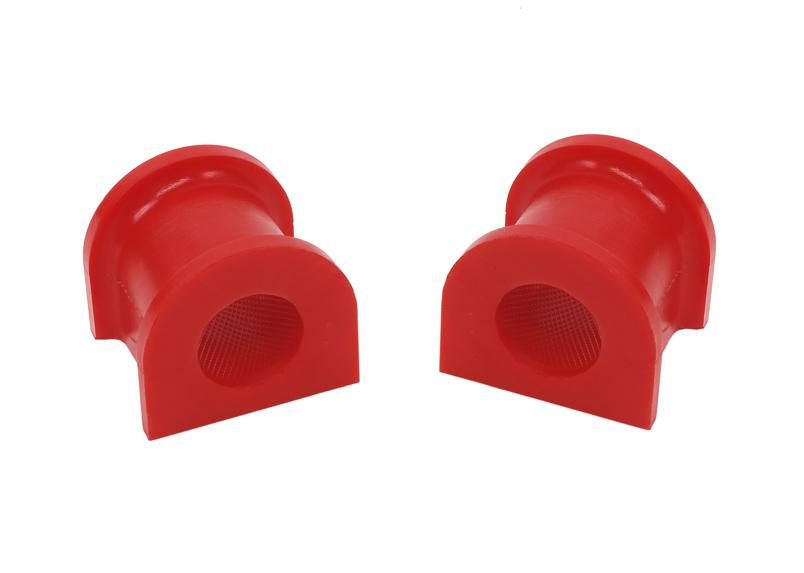 Nolathane Sway Bar Bush Kit 29mm 42627
