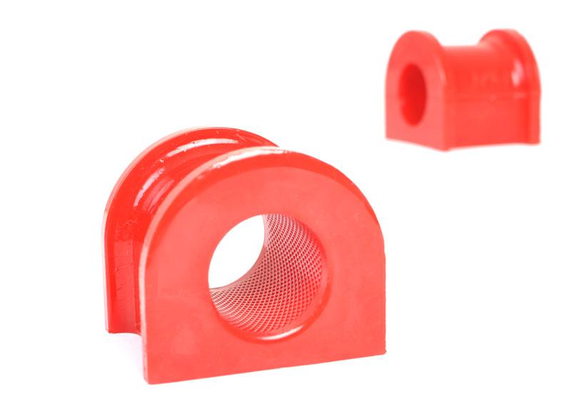 Nolathane Sway Bar Bush Kit 29mm 42627