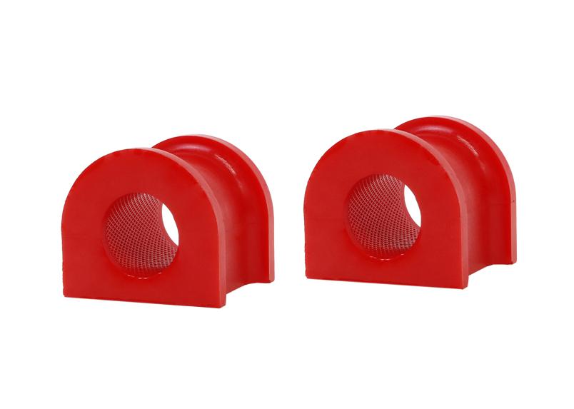 Nolathane Sway Bar Bush Kit 29mm 42627