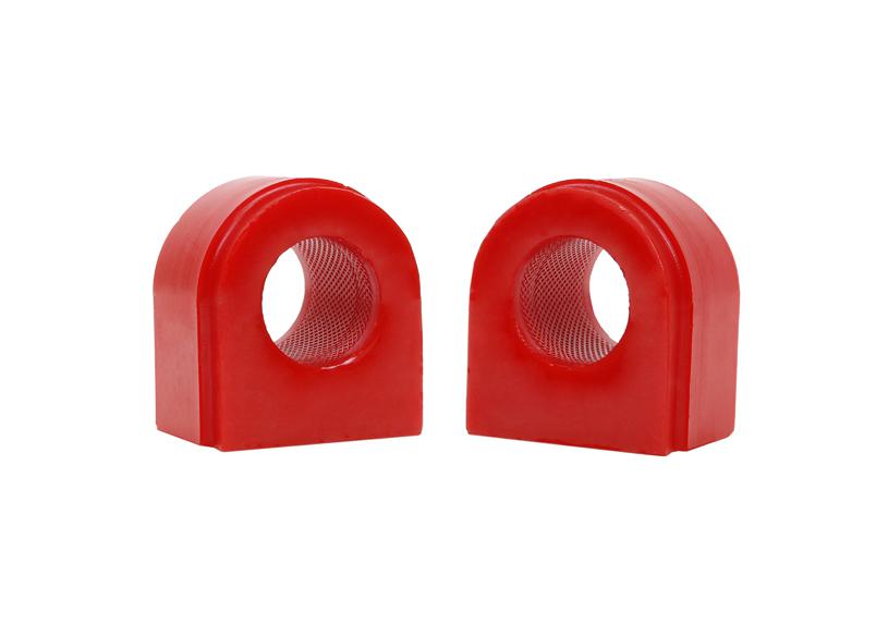 Nolathane Sway Bar Bush Kit 30mm 42629