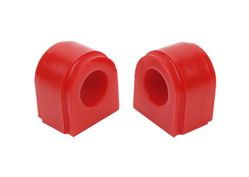 Nolathane Sway Bar Bush Kit 30mm 42629