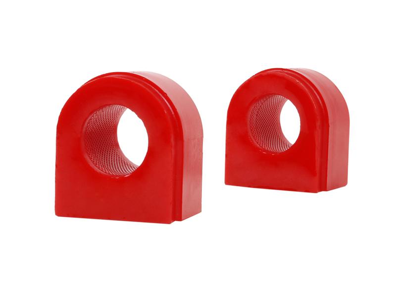Nolathane Sway Bar Bush Kit 30mm 42629