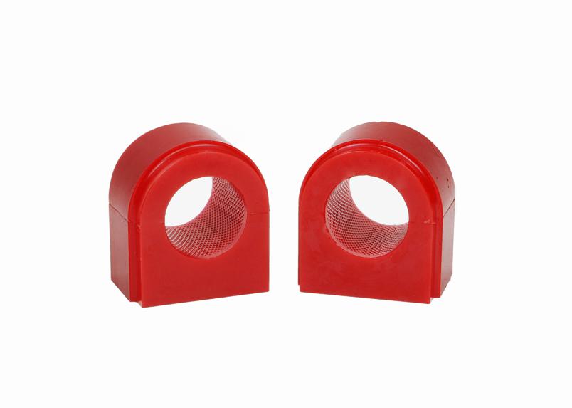 Nolathane Sway Bar Bush Kit 32mm 42630
