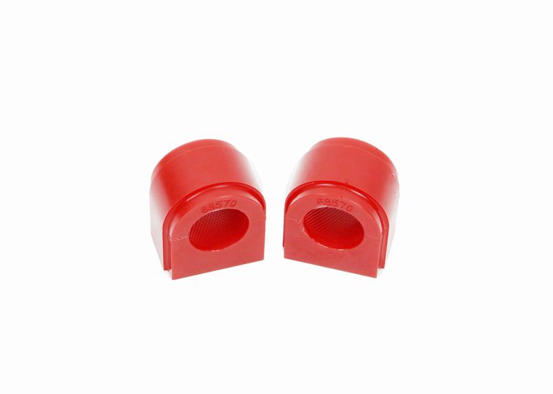 Nolathane Sway Bar Bush Kit 32mm 42630