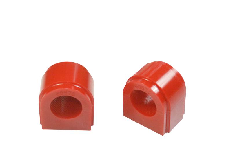 Nolathane Sway Bar Bush Kit 32mm 42630