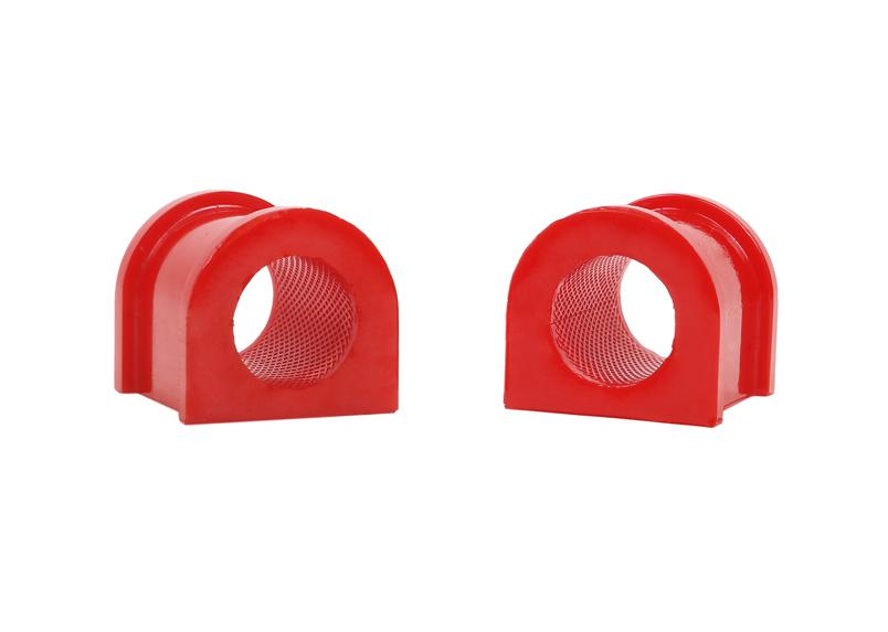 Nolathane Sway Bar Bush Kit 25mm 42631