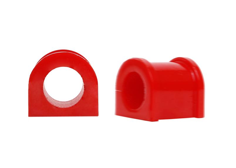 Nolathane Sway Bar Bush Kit 25mm 42631