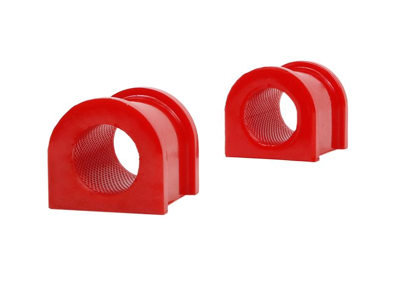 Nolathane Sway Bar Bush Kit 25mm 42631