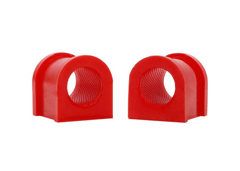 Nolathane Sway Bar Bush Kit 22mm 42634