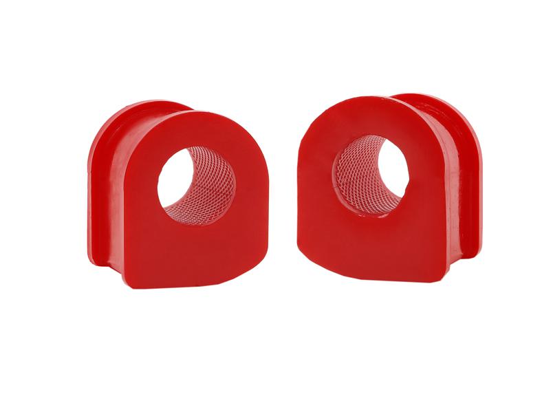 Nolathane Sway Bar Bush Kit 20mm 42635