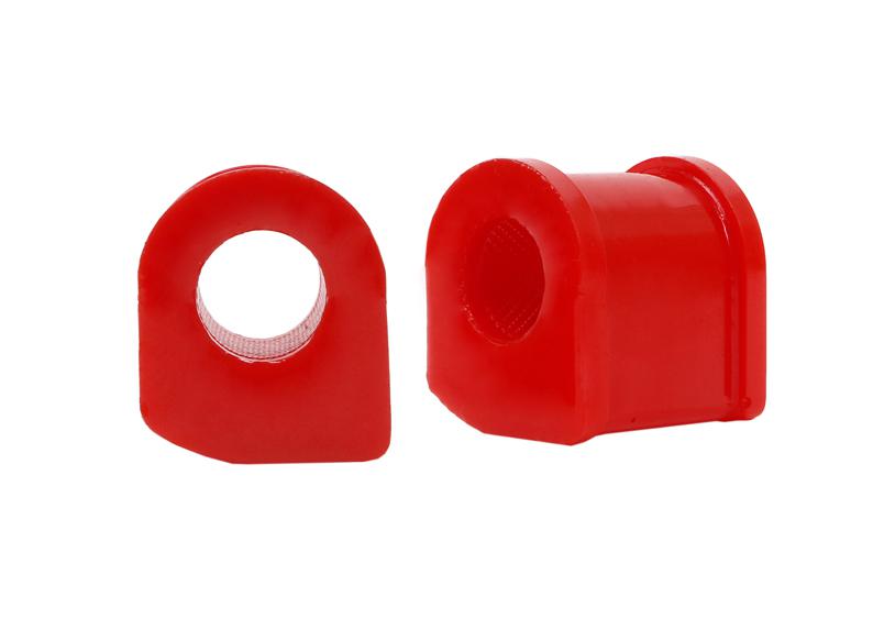 Nolathane Sway Bar Bush Kit 20mm 42635