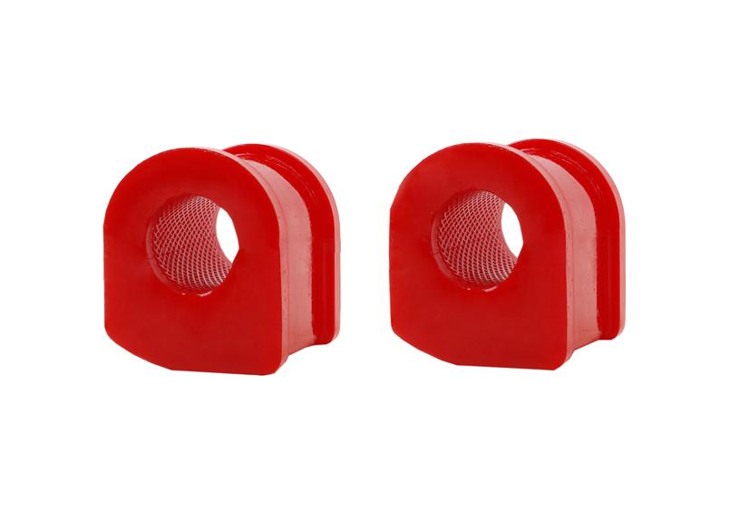 Nolathane Sway Bar Bush Kit 20mm 42635