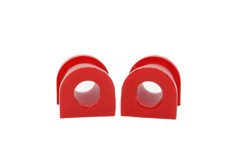 Nolathane Sway Bar Bush Kit 20mm 42641