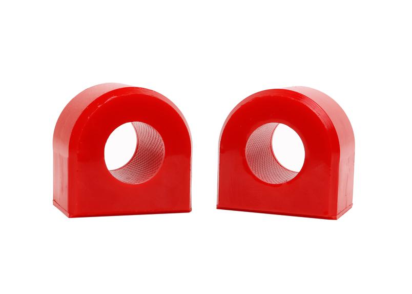 Nolathane Sway Bar Bush Kit 22.5mm 42645