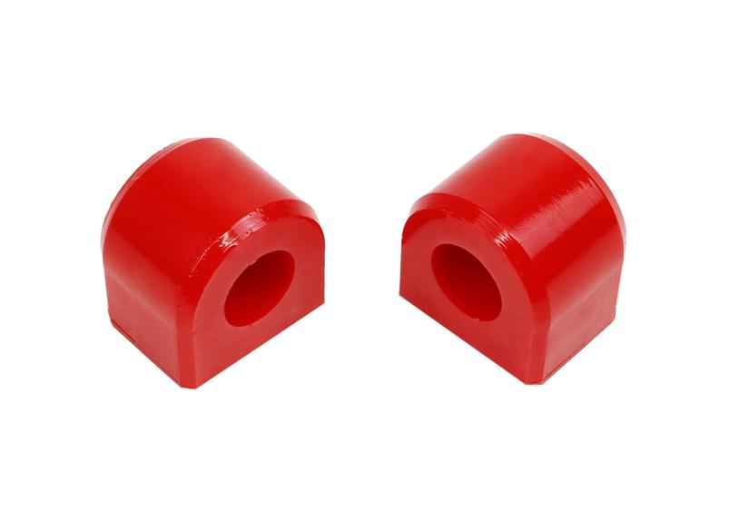 Nolathane Sway Bar Bush Kit 22.5mm 42645
