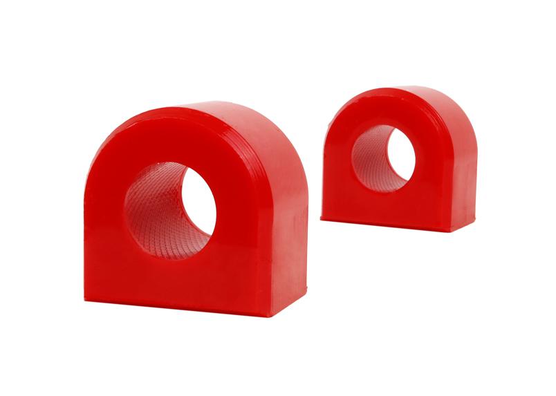 Nolathane Sway Bar Bush Kit 22.5mm 42645