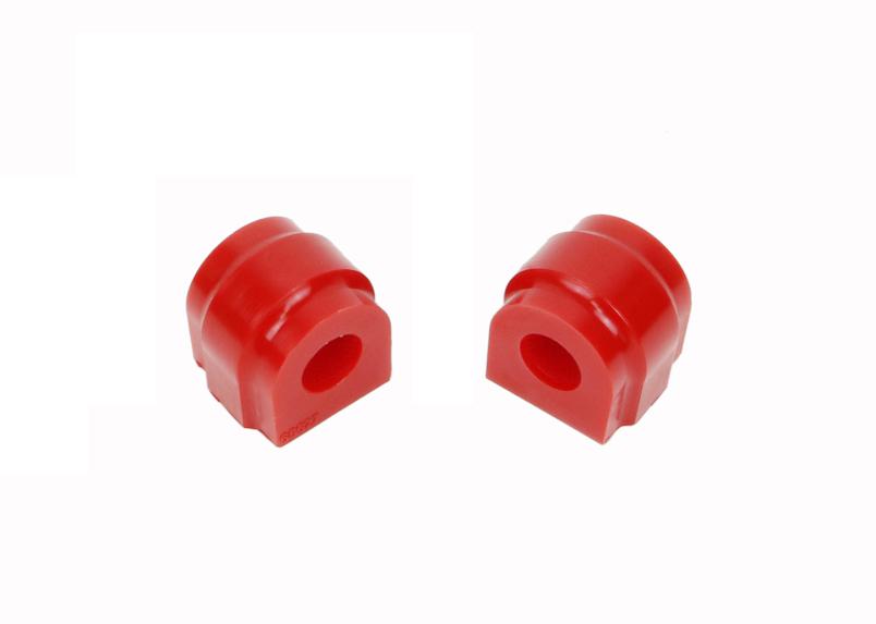 Nolathane Sway Bar Bush Kit 20mm 42647