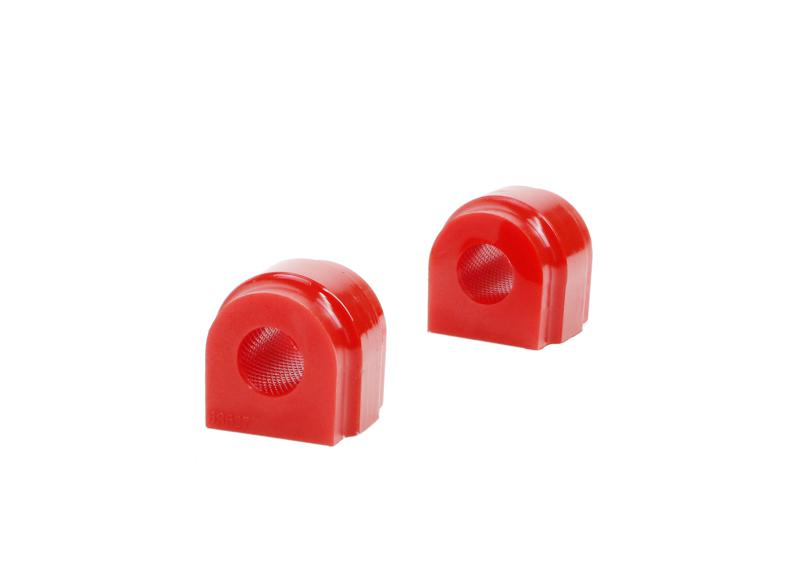 Nolathane Sway Bar Bush Kit 20mm 42647