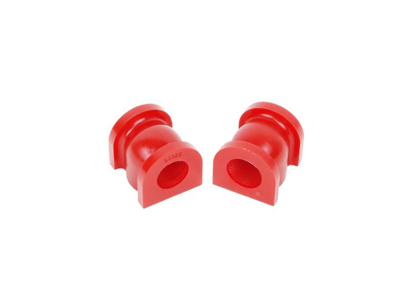 Nolathane Sway Bar Bush Kit 26mm 42650