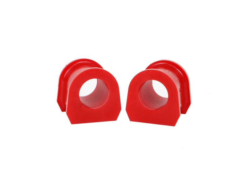 Nolathane Sway Bar Bush Kit 30mm 42651