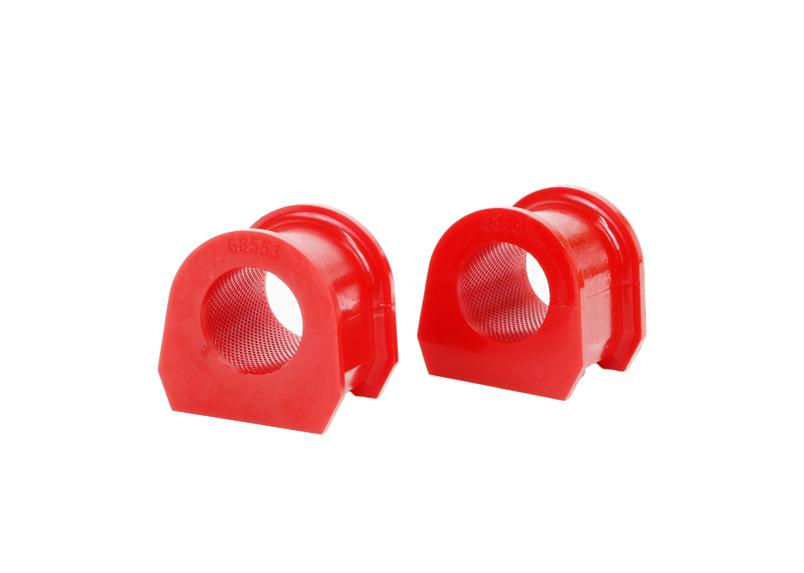 Nolathane Sway Bar Bush Kit 30mm 42651