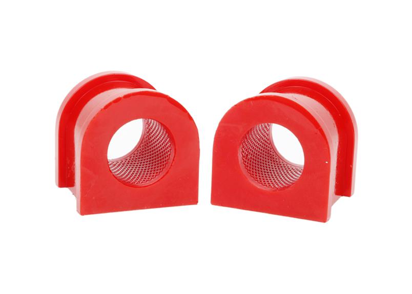 Nolathane Sway Bar Bush Kit 25mm 42653
