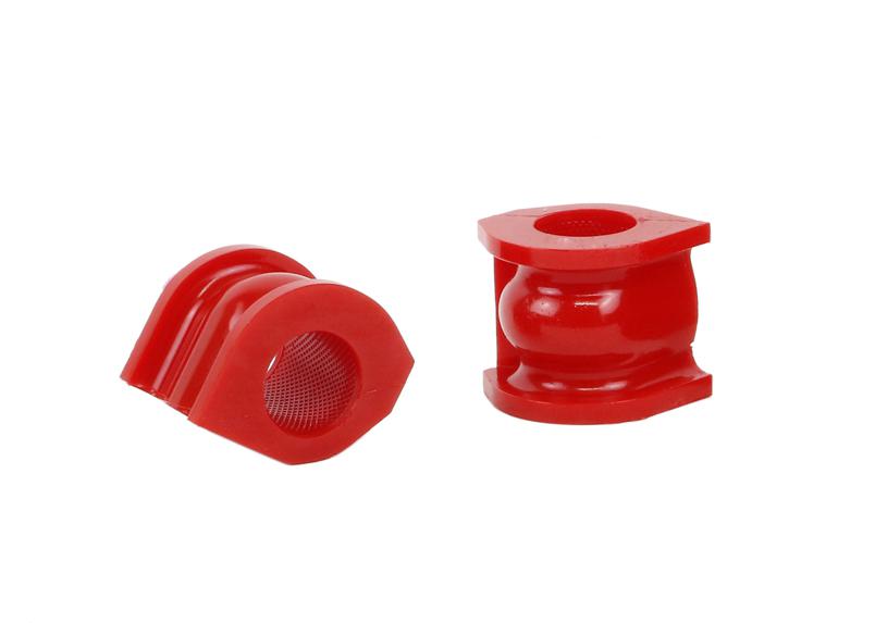 Nolathane Sway Bar Bush Kit 26mm 42654