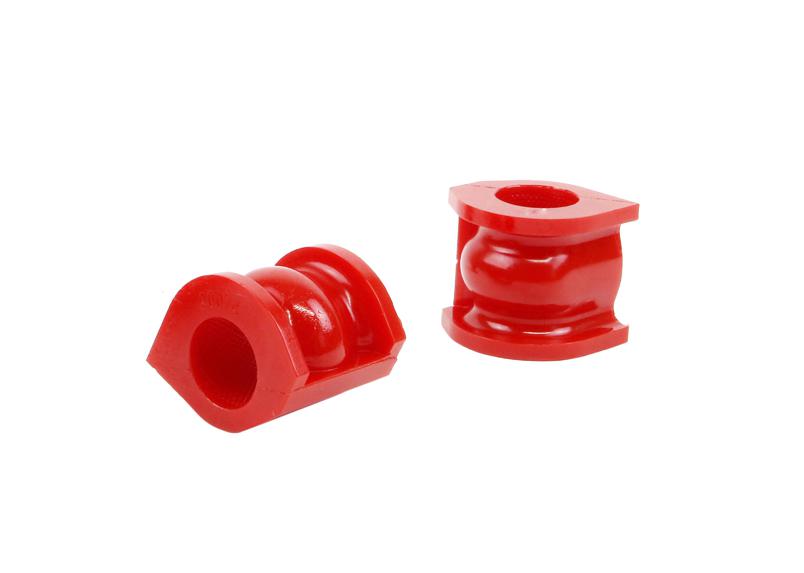 Nolathane Sway Bar Bush Kit 26mm 42654