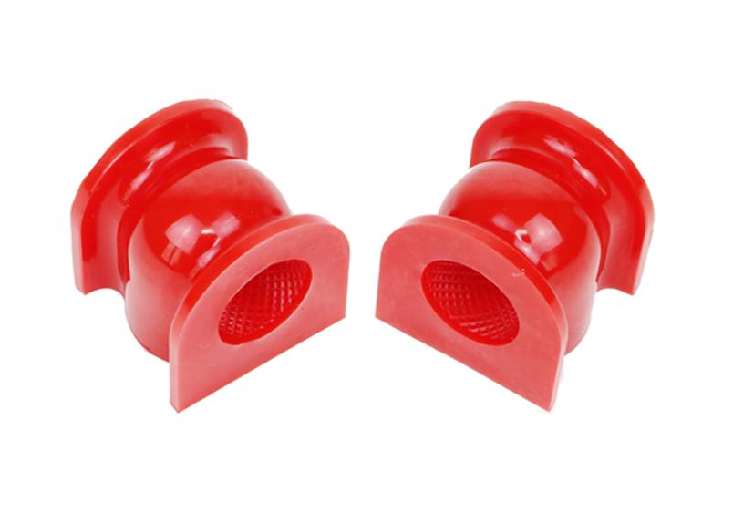 Nolathane Sway Bar Bush Kit 21mm 42657