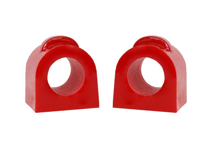 Nolathane Sway Bar Bush Kit 21mm 42659