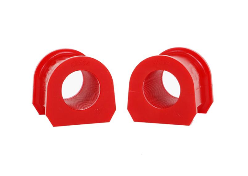 Nolathane Sway Bar Bush Kit 30mm 42660