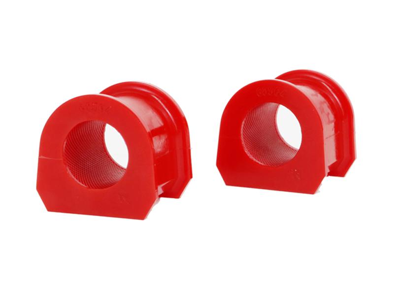 Nolathane Sway Bar Bush Kit 30mm 42660