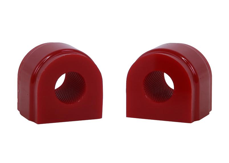 Nolathane Sway Bar Bush Kit 23mm 42675