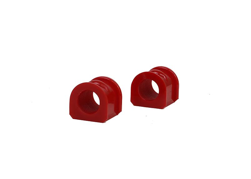 Nolathane Sway Bar Bush Kit 28mm 42678