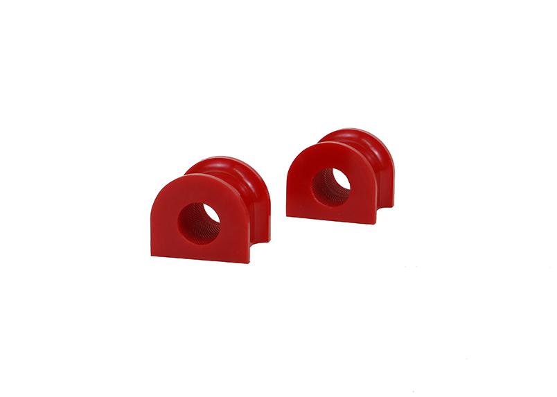 Nolathane Sway Bar Bush Kit 27mm 42679