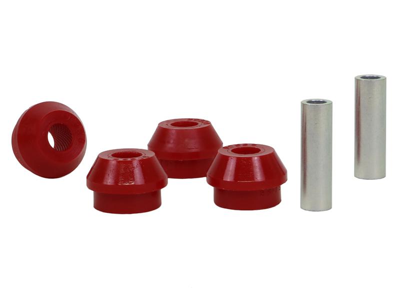 Nolathane Sway Bar Bush Kit 42680