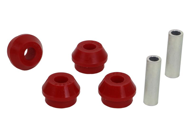 Nolathane Sway Bar Bush Kit 42680