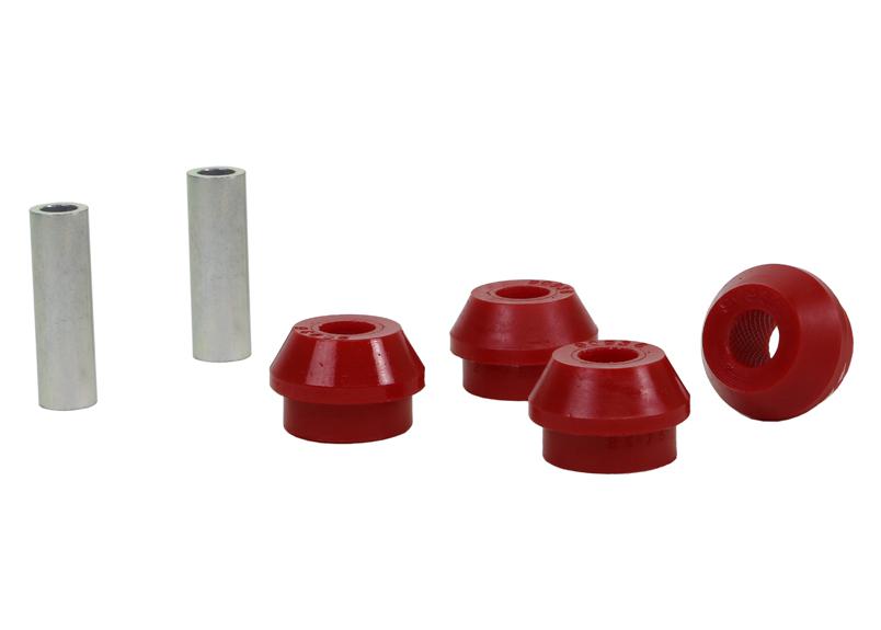Nolathane Sway Bar Bush Kit 42680