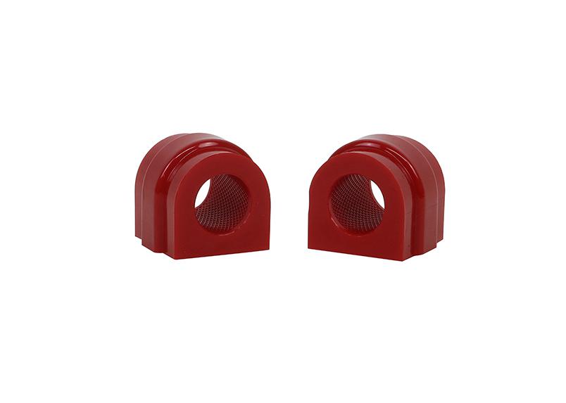 Nolathane Sway Bar Bush Kit 23.2mm 42683