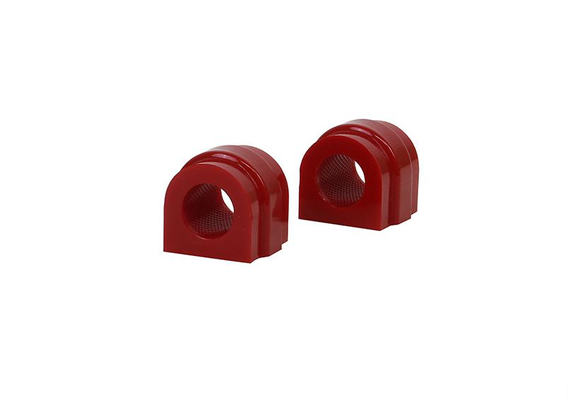 Nolathane Sway Bar Bush Kit 23.2mm 42683