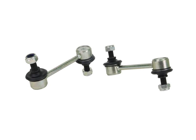 Drivetech Kit-Serv M86 Dana Std Irs 0555-340239