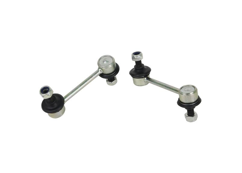 Drivetech Kit-Serv M86 Dana Std Irs 0555-340239