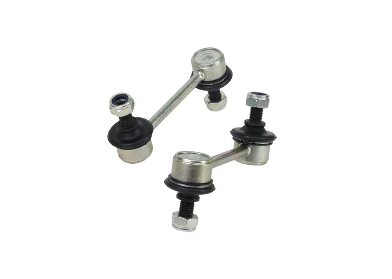 Drivetech Kit-Serv M86 Dana Std Irs 0555-340239
