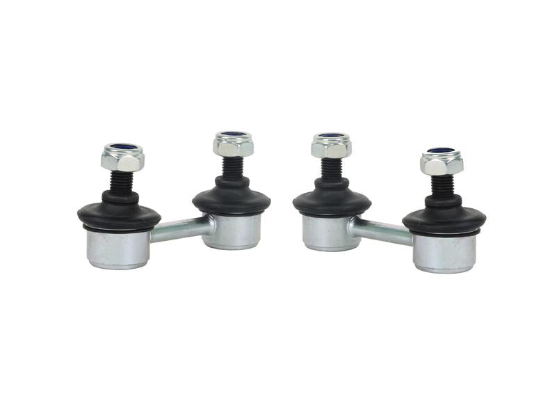 Drivetech Kit-Serv M78 Dana Lsd Irs 0555-340240