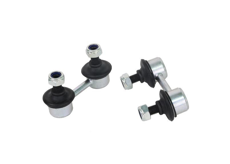 Drivetech Kit-Serv M78 Dana Lsd Irs 0555-340240