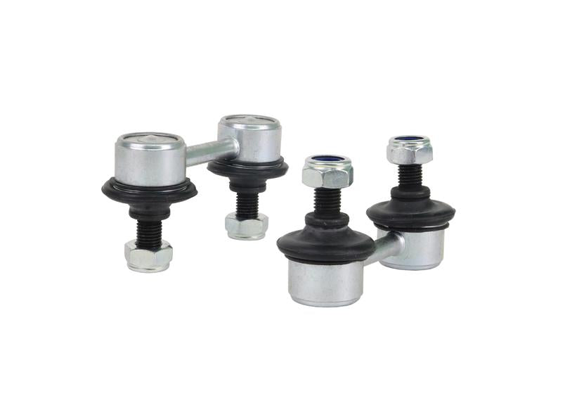 Drivetech Kit-Serv M78 Dana Lsd Irs 0555-340240
